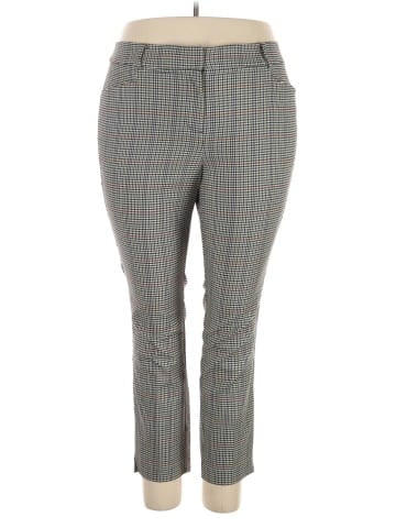 Lane Bryant Dress Pants (view 1)