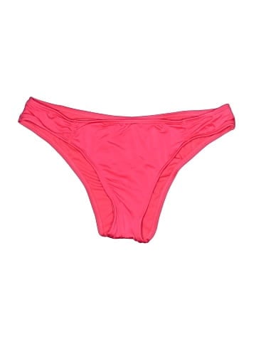 Mossimo Swimsuit Bottoms (view 1)