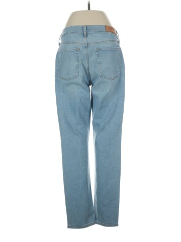 7 For All Mankind Jeans (view 2)