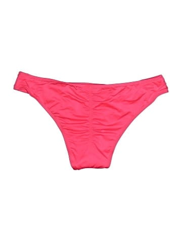 Mossimo Swimsuit Bottoms (view 2)