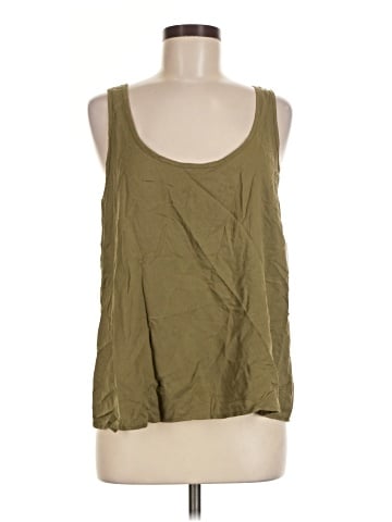 Old Navy Tank Top (view 1)