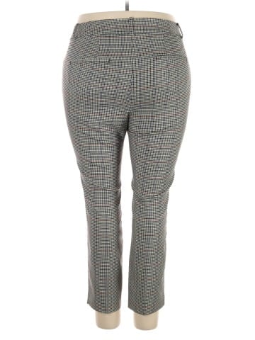 Lane Bryant Dress Pants (view 2)