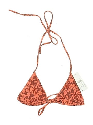 PacSun Swimsuit Top (view 1)