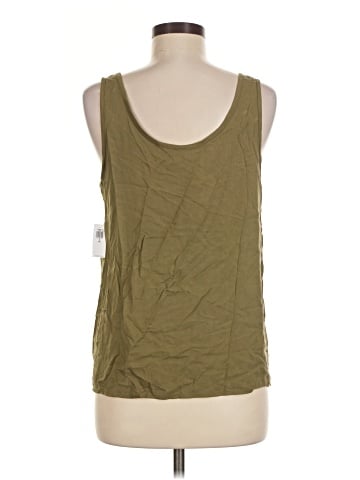 Old Navy Tank Top (view 2)