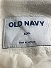 Old Navy Ivory Coat Size XXL - photo 6