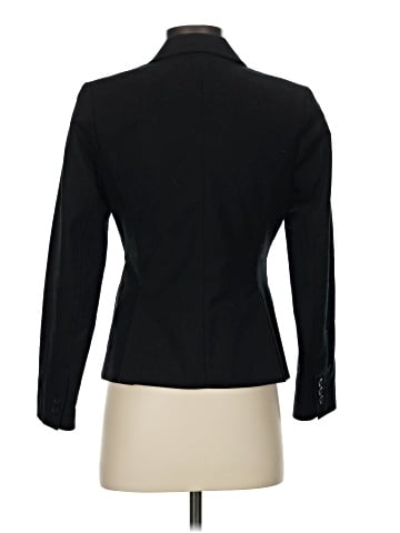 Banana Republic Factory Store Blazer (view 2)