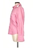 Worthington Pink Long Sleeve Button-Down Shirt Size 12 - photo 5