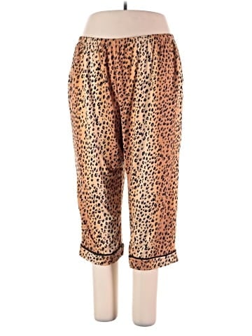 Simply Vera Vera Wang Casual Pants (view 1)