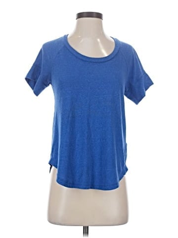 Gap Active T-Shirt (view 1)