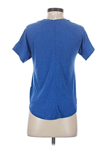 Gap Active T-Shirt (view 2)