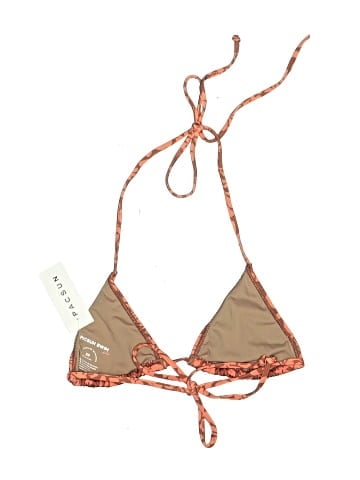 PacSun Swimsuit Top (view 2)