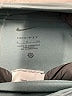 Nike Teal Active Pants Size S - photo 6