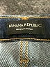 Banana Republic Blue Jeans Size 30 waist - photo 7
