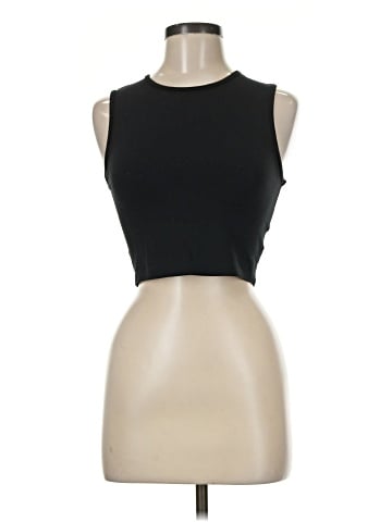 Cotton On Tank Top (view 1)
