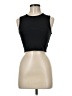 Cotton On Black Tank Top Size M - photo 1