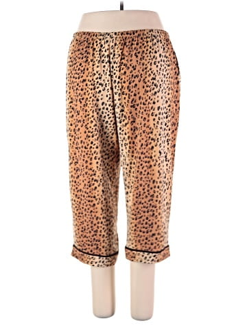 Simply Vera Vera Wang Casual Pants (view 2)