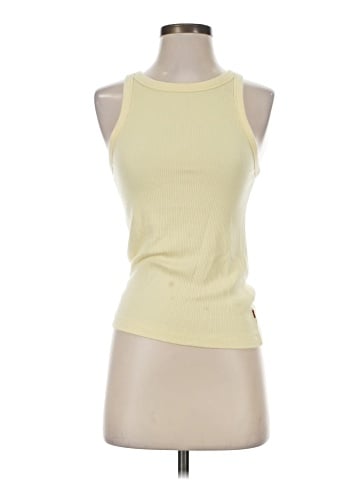 Levi's Tank Top (view 1)