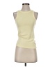 Levi's Yellow Tank Top Size S - photo 1
