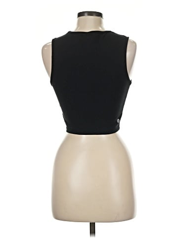 Cotton On Tank Top (view 2)