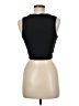 Cotton On Black Tank Top Size M - photo 2