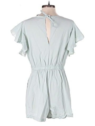 Angashion Romper (view 2)