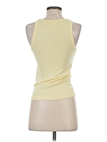 Levi's Tank Top (view 2)