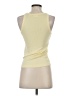 Levi's Yellow Tank Top Size S - photo 2