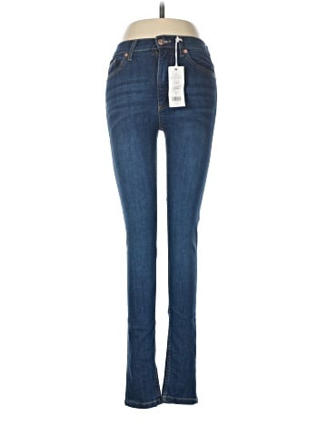 French Connection Jeans (view 1)