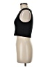 Cotton On Black Tank Top Size M - photo 5