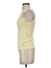 Levi's Yellow Tank Top Size S - photo 5