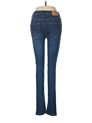 French Connection Jeans (view 2)