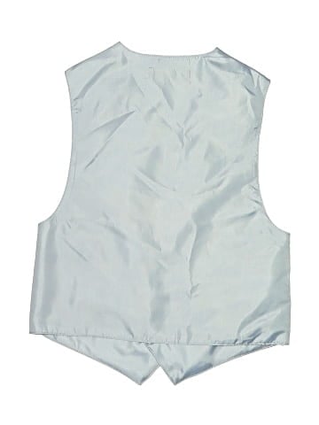 Van Heusen Vest (view 2)