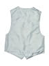 Van Heusen 100% Polyester Blue Vest Size 4T - photo 2