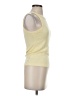 Levi's Yellow Tank Top Size S - photo 4
