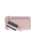 Steve Madden Pink Wristlet One size - photo 1