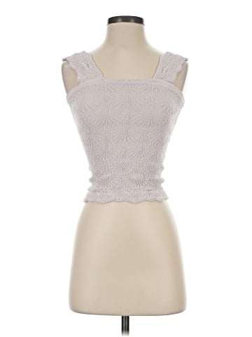 Intimately by Free People Sleeveless Top (view 1)