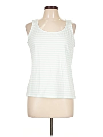 Talbots Tank Top (view 1)