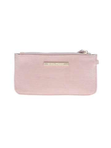 Steve Madden Wristlet (view 2)