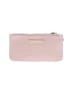 Steve Madden Pink Wristlet One size - photo 2