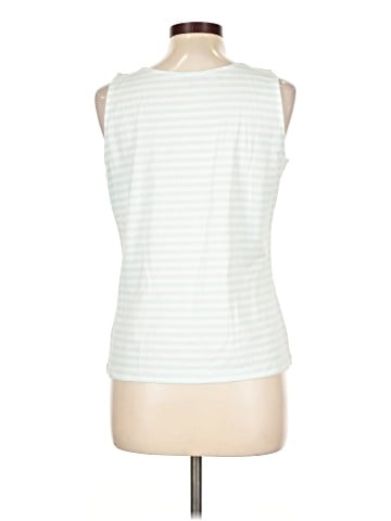 Talbots Tank Top (view 2)