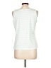Talbots Green Tank Top Size L - photo 2