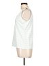Talbots Green Tank Top Size L - photo 5