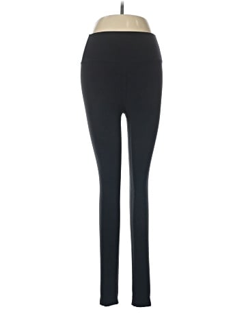 Splits 59 Active Pants (view 1)