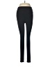 Splits 59 Black Active Pants Size M - photo 1