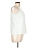 Talbots Green Tank Top Size L - photo 4