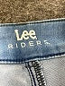 Riders by Lee Blue Jeans Size 16M - photo 7