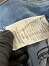 Riders by Lee Blue Jeans Size 16M - photo 8