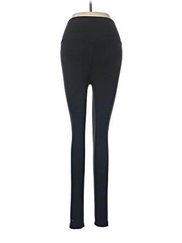 Splits 59 Active Pants (view 2)