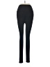 Splits 59 Black Active Pants Size M - photo 2