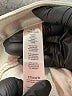 Chico's Solid Ivory Jeans Size Med (1.5) - photo 5